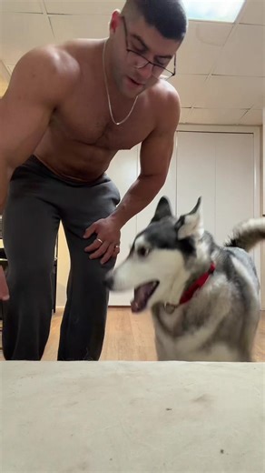 Overcoming Gym Distractions for Better Workouts