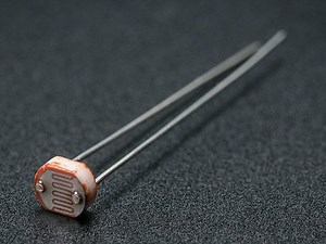 Happy Holidays, Enjoy More Updated CircuitPython Guides #CircuitPython @adafruit