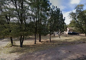 1428 N Easy St, Payson, AZ 85541 - For Sale