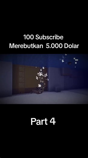 Merebutkan 5.000 Dolar di Minecraft: Part 4