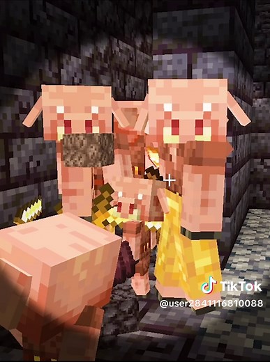 The Stupidest Fake Minecraft Speedruns: Epic Fails and Laughs