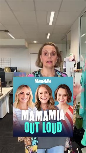 2.4K views | Here’s what women are talking about this week. Listen to Mamamia Out Loud here: https://www.mamamia.com.au/podcasts/mamamia-out-loud/ | Mamamia | Facebook