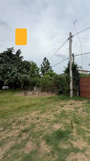 GARIN PROPIEDADES on Instagram: "🏡 Alquiler anual en Marindia Norte 💰 $15.000 por mes Garantías : Anda, Aseguradoras o contaduría . 📍 A 3 cuadras de Ruta Interbalnearia 📍 A 1 cuadra de Solís Área edificada : 38 m2 Área del predio : 50 m2 La casa cuenta con: 👩‍🍳 La casa cuenta con: • Ambiente principal de 4 x 4 • Cocina integrada / living comedor • Muebles aéreos y bajo mesada • Extractor • Ventana al frente • Pisos cerámicos en toda la casa 🛁 1 Baño de 3 x 2 • Ducha con mampara 🛏️ 1 Dorm