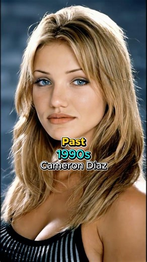 TOP 6 Most Beautiful Actors From the 90s Past Vs Now