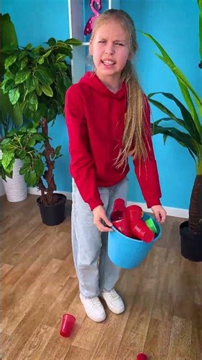 😲🌍 Why Should We Reuse Things? Let’s Learn!