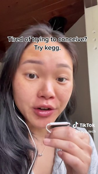 #kegg #fyp #xyz #xyzbca #ttc #viral #foryou #foryoupage #fertility #baby #momtok #babytok #momsoftiktok #ttccommunity #ttcjourney #ttca1 #ttcafterloss