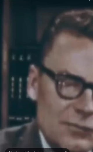 Problem Solving https://pulsechain.com/ #Education