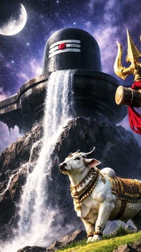 Mahadev 🌍Mahadev ❤️🩷🩵🥰👍