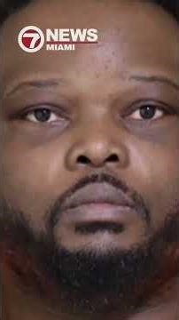 Getaway driver convicted in 2021 gang-related murder of Miami Gardens salon owner