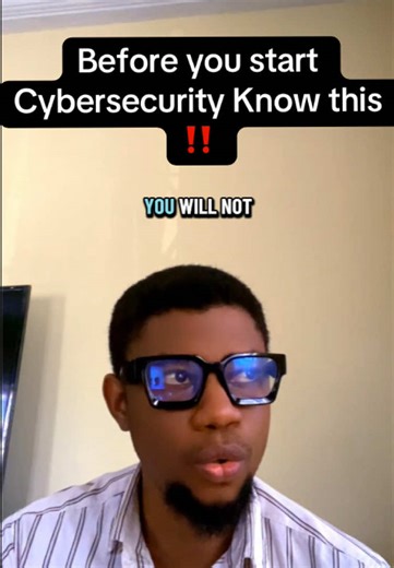 Cybersecurity Essentials: What You Need to Know