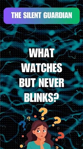 Classic Brain Teasers Riddles #1