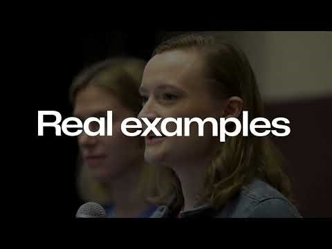 fintech_devcon 2026 | Where the actual fintech builders meet