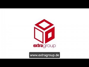 Vectorworks interiorcad: Fertigungsrealismus!