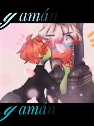 Country Humans: Bolivia and Russia Connection