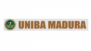 Profil dan Sejarah UNIBA Madura, Perguruan Tinggi yang Otonom dan Mandiri, Lokasinya di Sumenep - Tribunmadura.com
