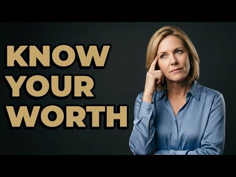 How Do You Calculate Your Ideal Salary Range?