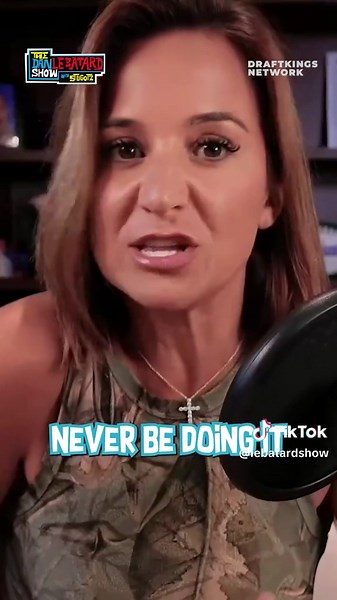 Sometimes you have to do a radio show in your neighbor's bedroom | neighbor