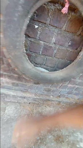 punching practice today is hard😎 #punch #punchsound #punching