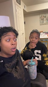 Fact check for those who wanna talk about it my parenting. - #jamesbond #family | Sis N Twins