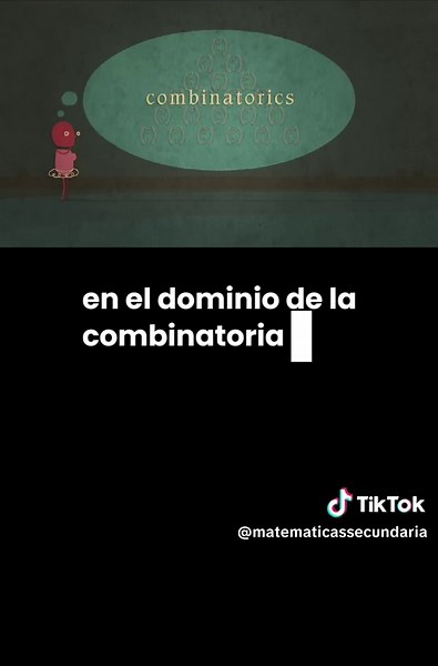 Aprende a Usar el Triángulo de Pascal