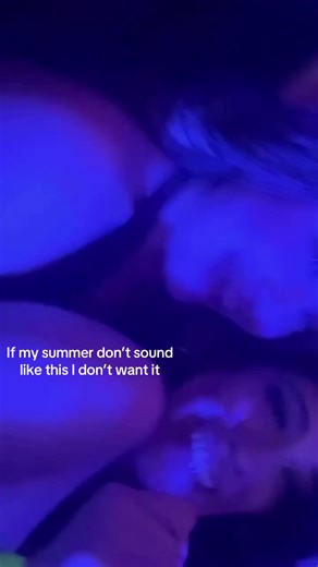 😎#4upageシ #summer #relatable #explore #4upage | summer