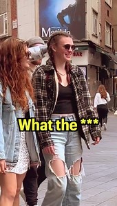 60K views · 503 reactions | Raf reacts on Reels | Facebook