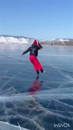 Baikal