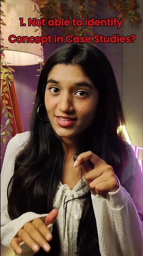 Do you also fear BST Case Studies? Solve it in 0.5 Seconds #businessstudies #bst #boardexam