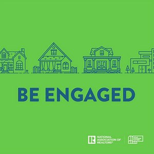 448 reactions · 168 shares | Stay up to date on the latest policy changes that may affect the future of homeownership in your community. Sign up for more information! | Property Action NAR | Facebook