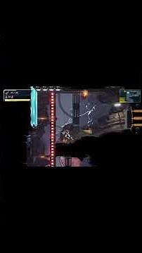 Metroid Dread Full Gameplay 4