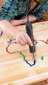 712K views · 1.8K reactions | Use these recycle tips for cute decorations | 5-Minute Crafts Play | Facebook