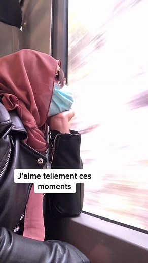 Vidéos de Cam make up (@cam_make_up) avec son original - Cam make up