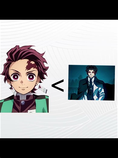 muzan vs demon slayers