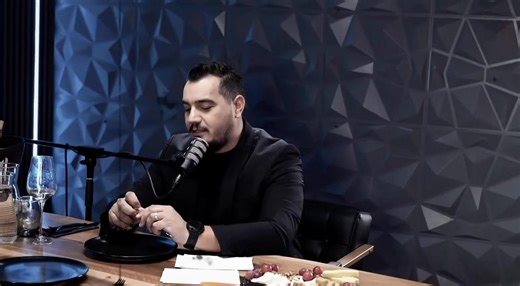 481K views · 517 reactions | Nicolae Ceaușescu a reușit să scape...