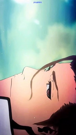 Bleach Opening 13: Ranbu No Melody by Sid