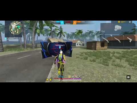 Screen recorder 2025 09 02 08 01 57 394