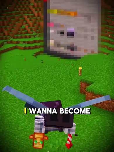 Cursed Minecraft Memes That Will Make You Laugh