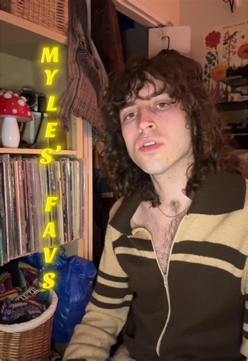 Episode 9 : Year Of The Cat - Al Stewart. #alstewart #yearofthecat #70s #70smusic