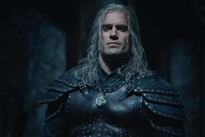 ‘The Witcher’ Season 2: Cast, Premiere Date, and More