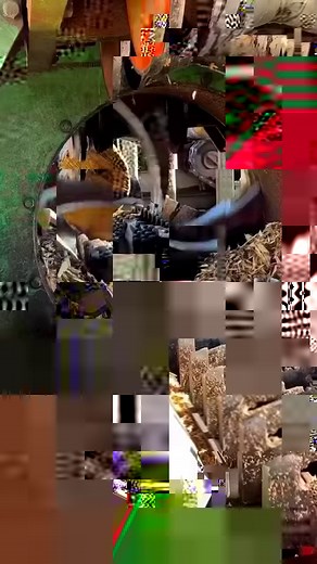 988K views · 198 reactions | tree bark peeling machine. | Media 2 | Facebook