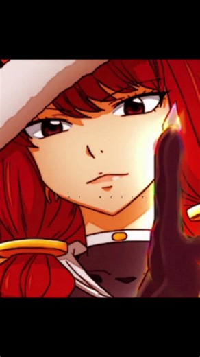 GOD IRENE BELSERION 🙌🏻