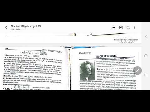 Liquid Drop Model in Nuclear Physics