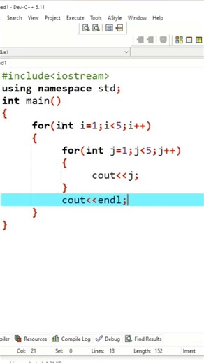 c++#cs #computerscience #coding #computereducation #programming #programmingcode #c++