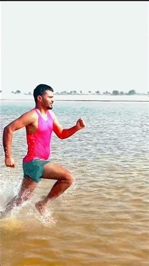 How to Avoid Running Injuries: Essential Prevention Strategies #song #trending #shorts #fitness#love