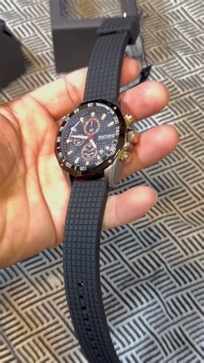 Best analog Watch under 5000. #analogwatch #watch #bestwatch #smartwatch tch