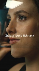 Ascend into the vastness of your imagination as an astronaut with the #HONORMagic4Pro. | Honor | Facebook