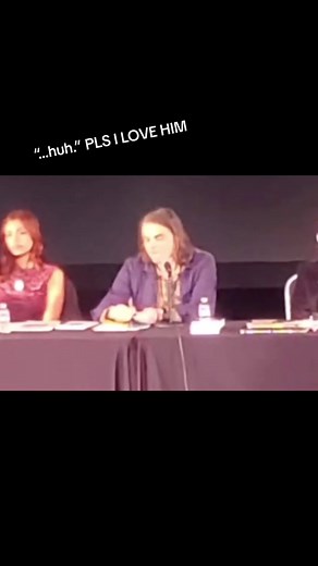 The new gee masterclass pics ARE KILLING ME I LOVE HIM #mcr #mychem #gerardway #frankiero #mikeyway #raytoro #threecheersforsweetrevenge #theblackparade #dangerdays #youbroughtmeyourbulletsibroughtyoumylove #lifeonthemurderscene #mcarmy #mcrclips #emo #mcrreunion #mcrreturn