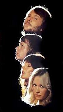 ABBA - Money, Money, Money (1976) #abba #moneymoneymoney #70smusic