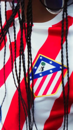 70K views · 368 reactions | The streets never looked so good  Shop our bold lineup of fashion-forward streetwear that is sure to turn heads. | Life Style Sports | Facebook