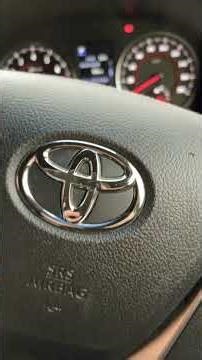 The second inspection of the late Alphard 30 series has been completed and the car is back on the...